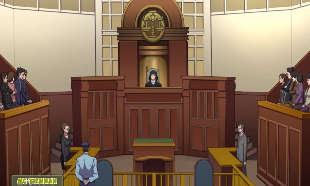 "LoveSkySan69" Zombie Retreat 2, Minecraft Hentai, Hornycraft, Witch Hunter, Mom, Mother, Hentai, Anime, Cartoon, Gameplay, Visual Novel, Summertime Saga, Village Rapsody, Sex Note, Taffy Tales, Kamesutra Dbz, Suggest LoveSkySan69 Witch Hunter Part 8