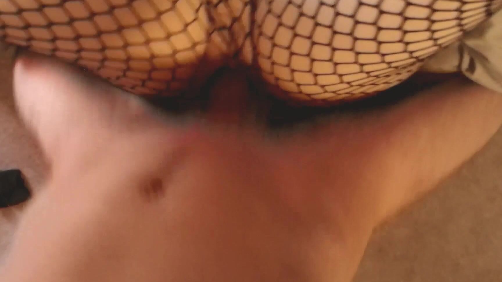 Gingergoddesss Here It Is Thank You To Everyone Who S Supported