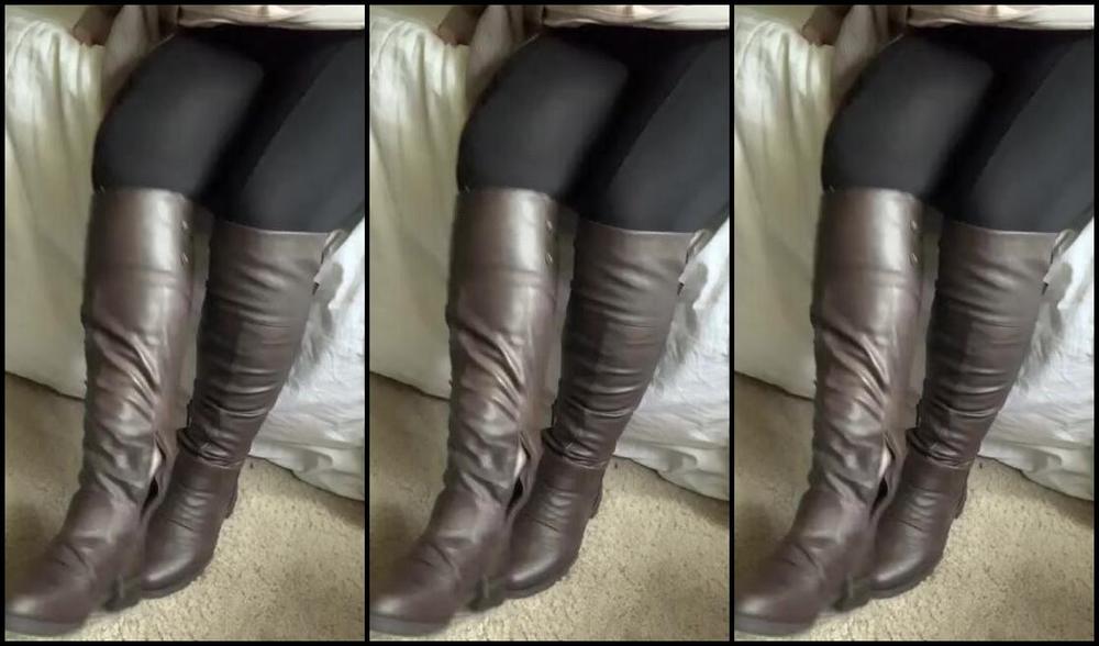 Sweet Arches Nicknamed Sweetarches Onlyfans Scent Is Our Most Primitive Sense It S The Closest Thing To The Emotional Brain It Penetrates