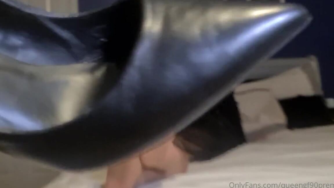 The Foot Queen Of England Aka Queengf90Premium Onlyfans Such A Perfect Day