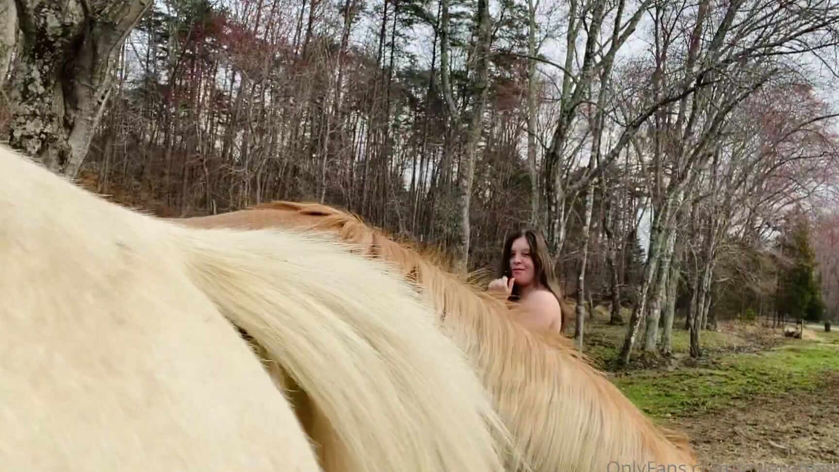 Taylerbreanne Love My Boys