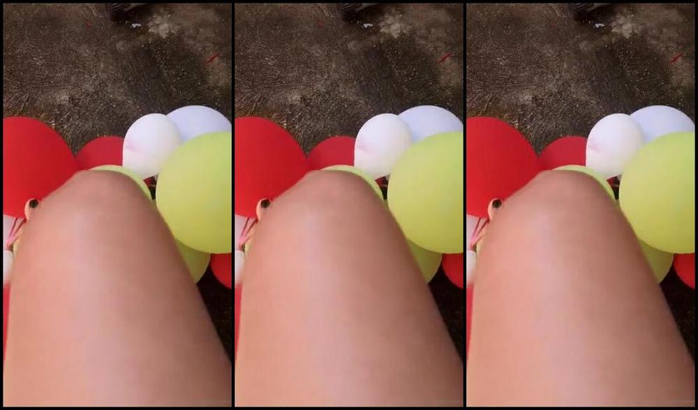 Meryann Aka Solesqueenrd Onlyfans Play Guys I Go To Do Videos When All Those Holidays Finish So Thinks About What All Of You