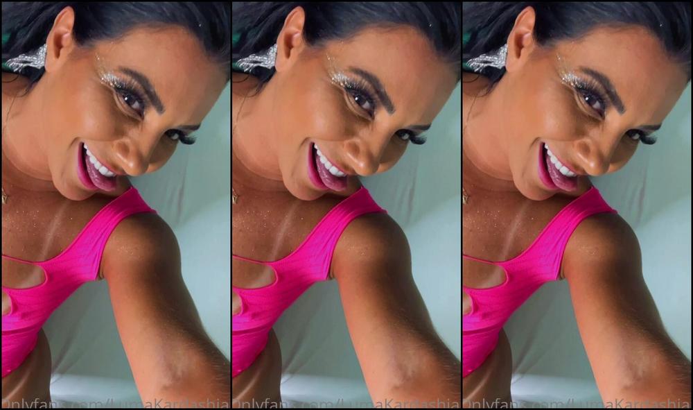 Lumakardashianvip 2781805186 02 21 2023 Meu Carnaval Bem Safado P Meus Assinantes Brincando Com Minha L Ngua E Mostrando Bem Minha Bucetinha