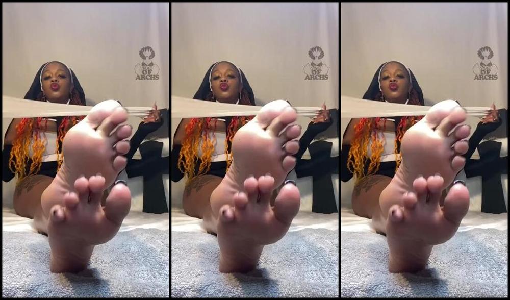 Janeofarchs Onlyfans Full Attention You Were A Bad Servant Now Its Time To Beg For Redemption
