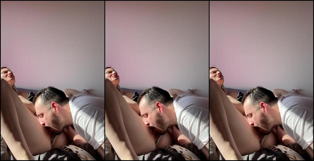 Valentine B 21819526 Video