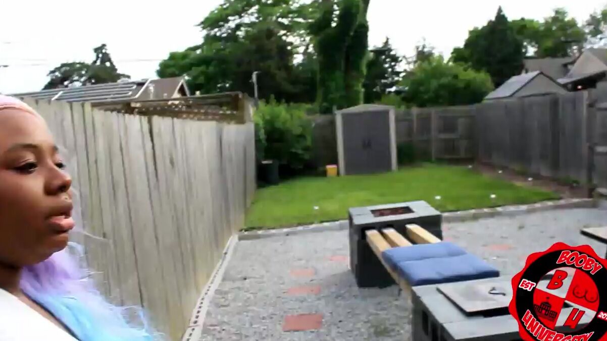 Titty Fucking,Cum On Tits,Public Outdoor,Huge Boobs,Boy Girl finnysplayhouse valerica lore titty fuck ManyVids