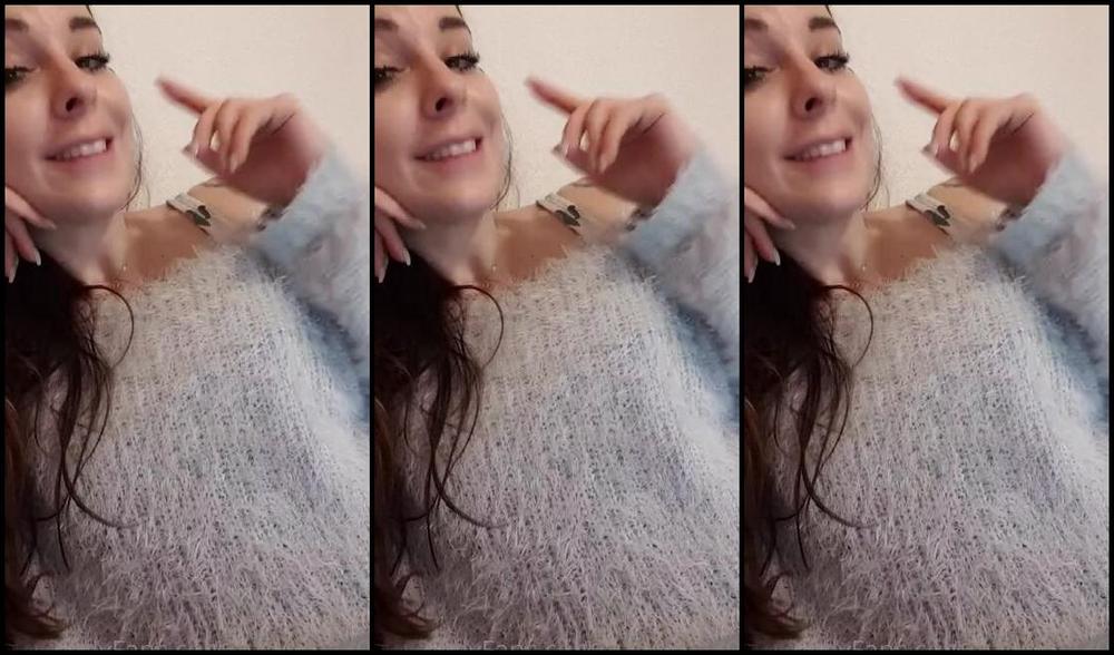 Princess Kitty Cash Nicknamed U103727305 12 28 2021 Onlyfans Video Wie Mein Sub Sich Von Seinem Stecher Benutzen Lassen Muss Eklig