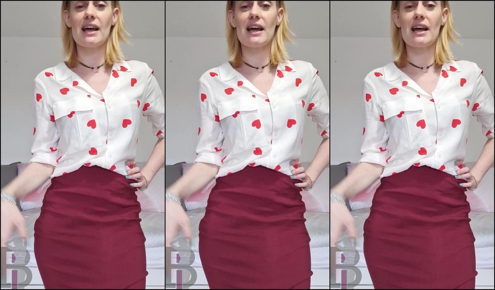 Belle Lou You Never Returned You Books