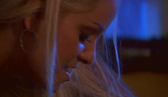 "Mix"Pirates. Digital Playground_2 SiteRip