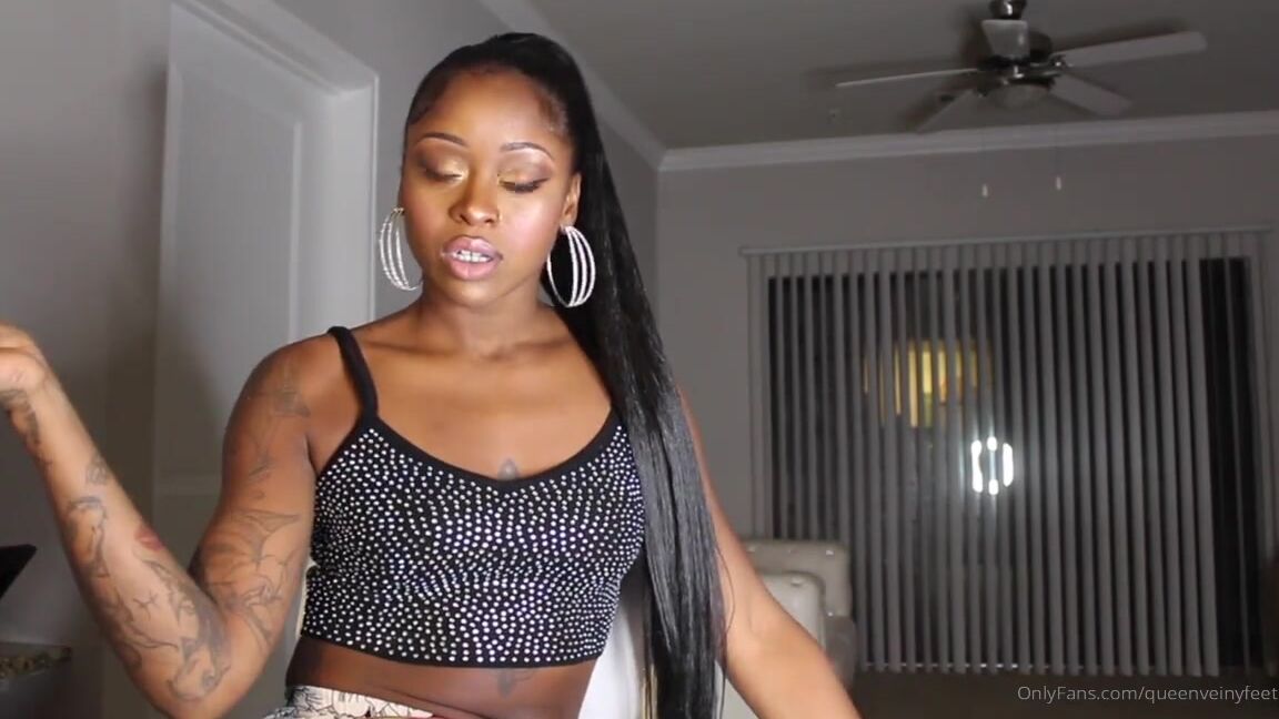 Tierradoll Onlyfans Mobillz Findom