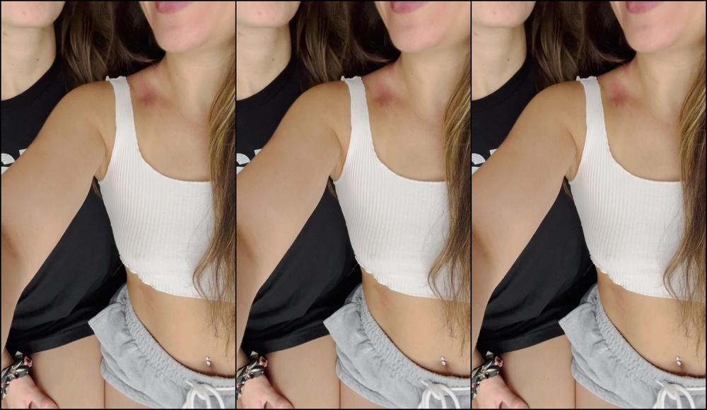 Jellyfilledgirls Well That Didn T Exactly Go As Planned But Still Cute Content