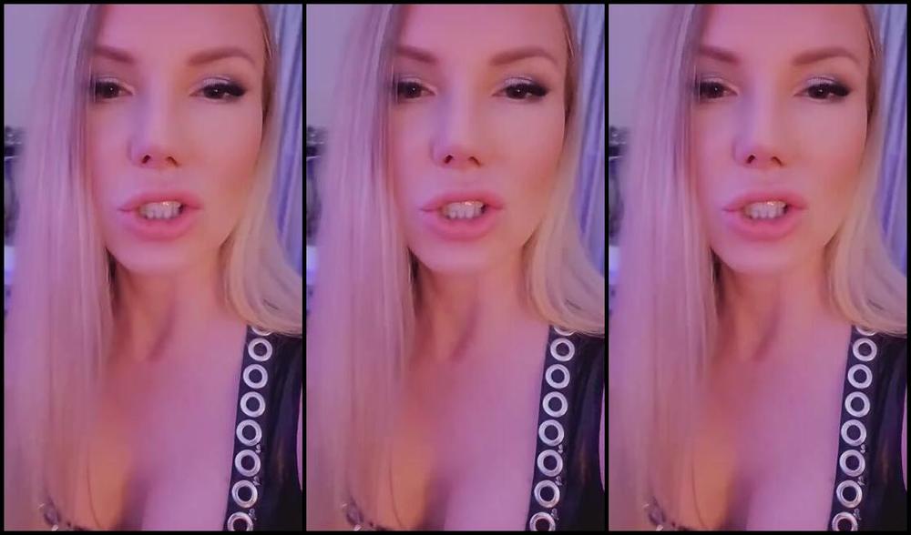 Lady Estelle 06 28 2024 Onlyfans Video Mini Session Clip Vol Uund