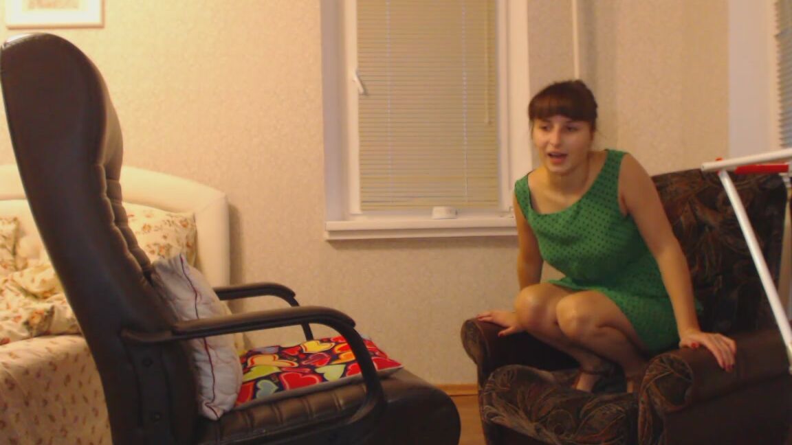 Xxvaleryxx Foot Fetishampsandals Fetish