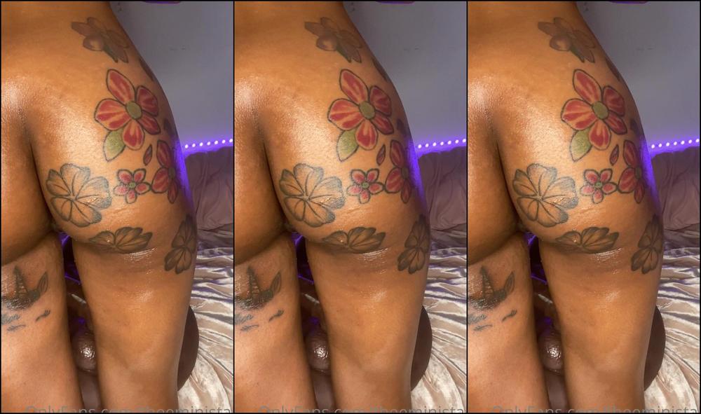 theeministalli-09-09-2020-849266291-riding-no-edit-