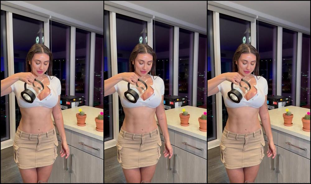 Jiaxo 2935774628 07 09 2023 Happy Sunday I Hope You Guys Are Enjoying The More Personable Content That I Ve Now Switched