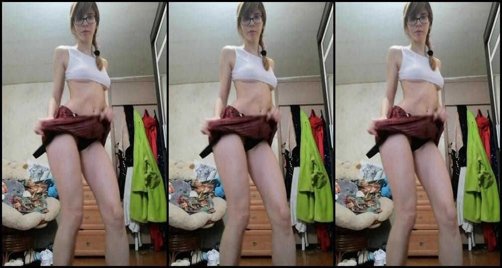 Margosha Swt I Decided To Read A Book I Hope You Like How I Read Books