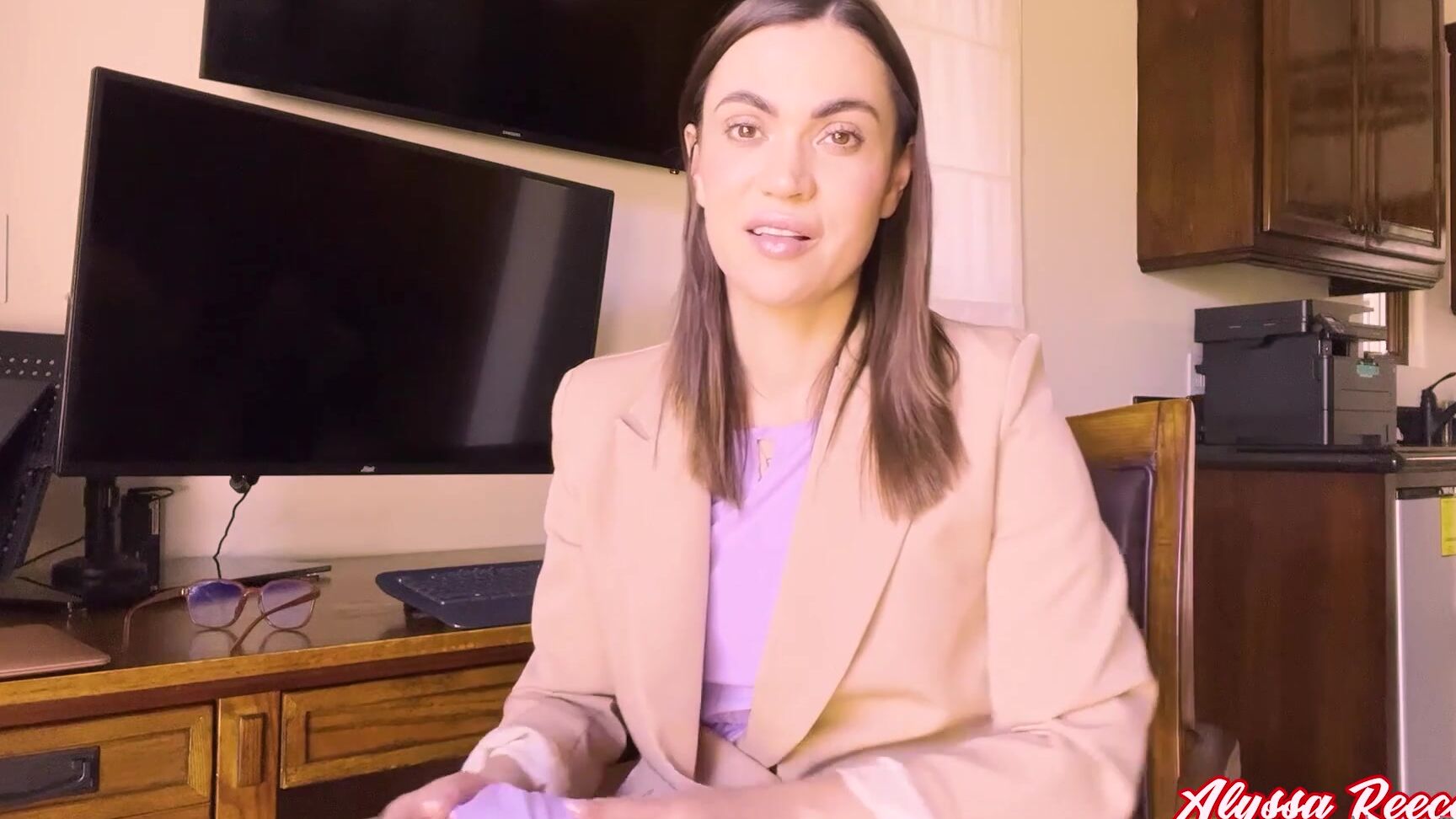 Alyssareece Mentor Regressed By Protege I Like This New Age