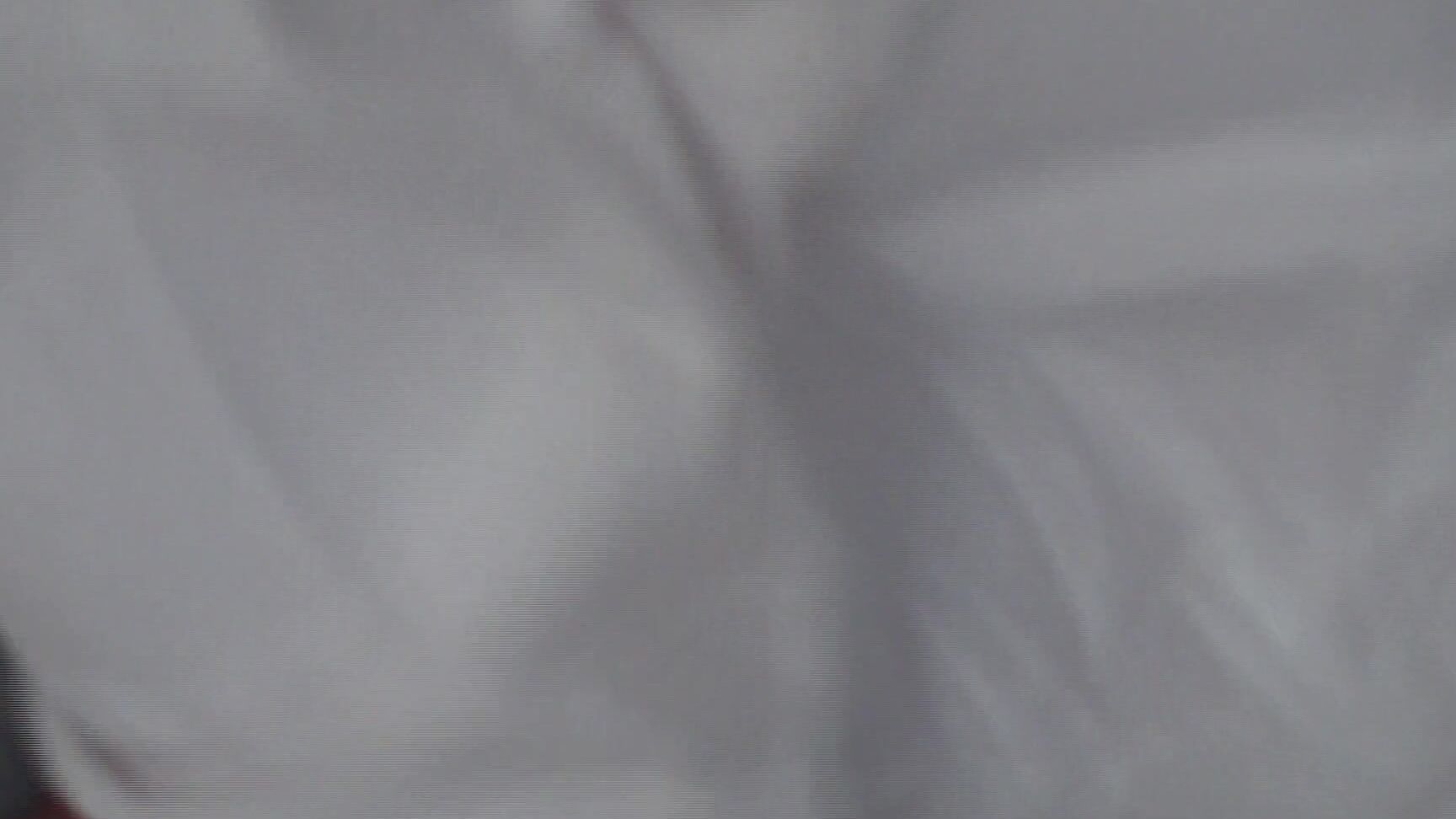 Nicole from Lady Marion Young woman att the medical examination Pornhub