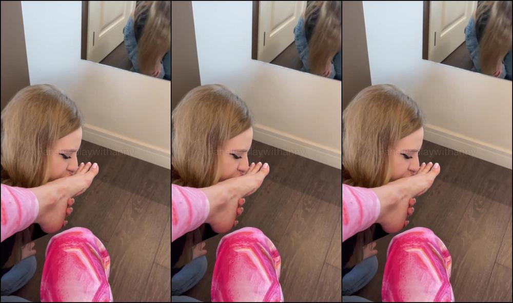 playwithanny 2023-03-06 00-19 Fansly