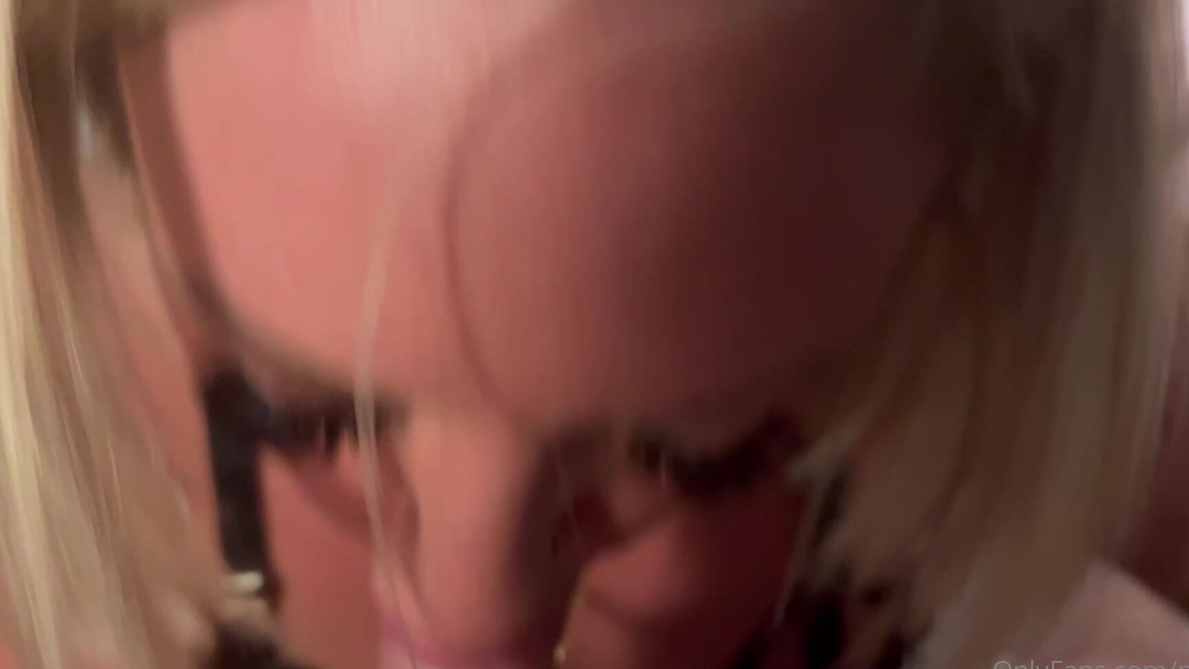 Gigi Patsy 2558996808 08 14 2022 Sucking A Juicy Dick Can T Wait To Have This One Back In My Mouth