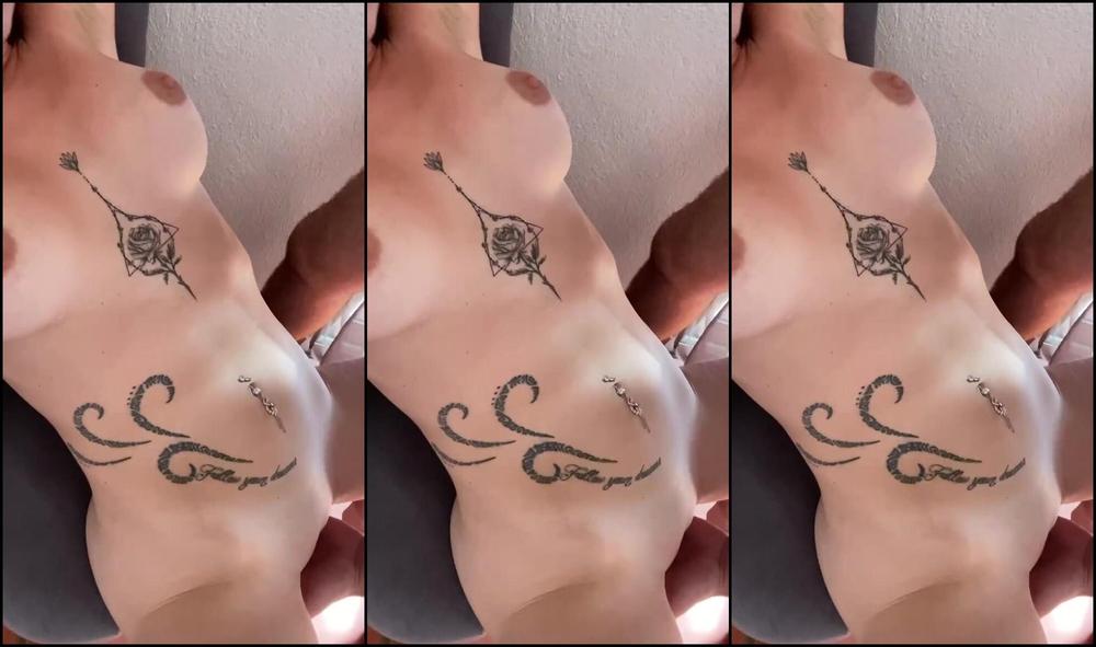 Our pleasures 31404782_video_2021-05-09_12-12 MYM fans MYM fans