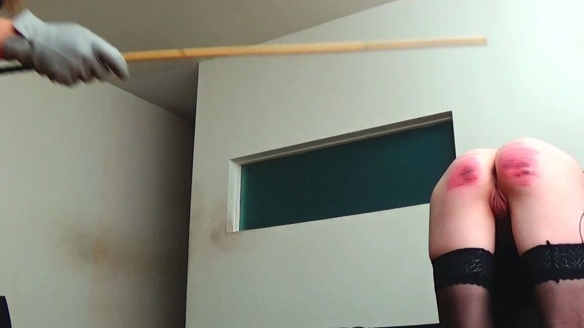 60strokesforE Clips4Sale