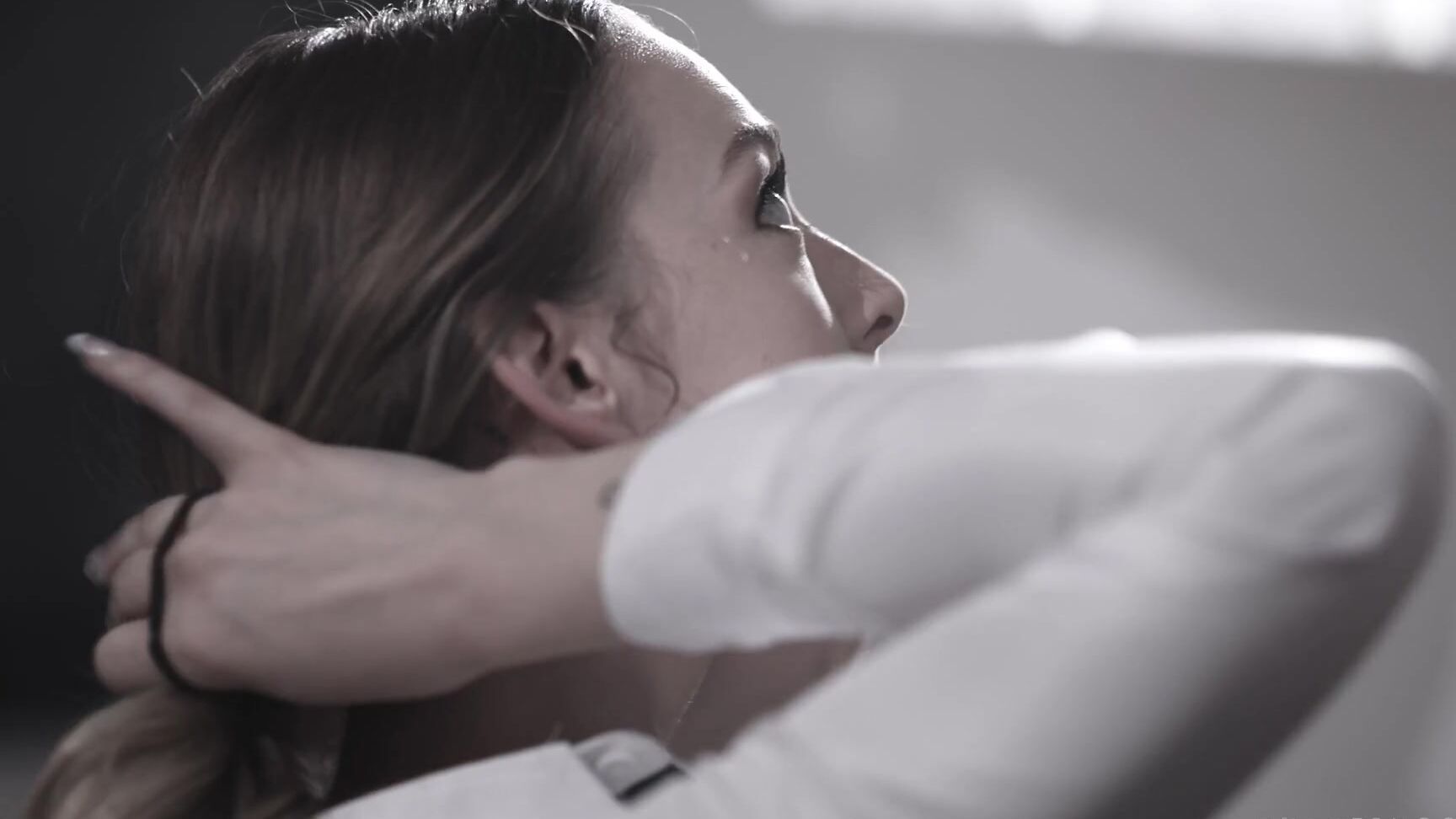 Puretaboo Lily Larimar Star Quality