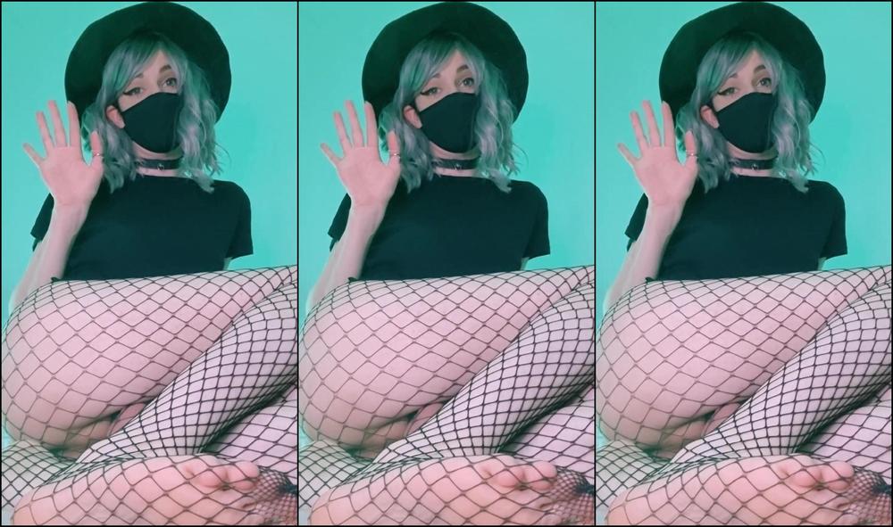 Your Witch Alba Finally Starting To Get Caught Up On Some Cumpilations Starting With January It S A Litt