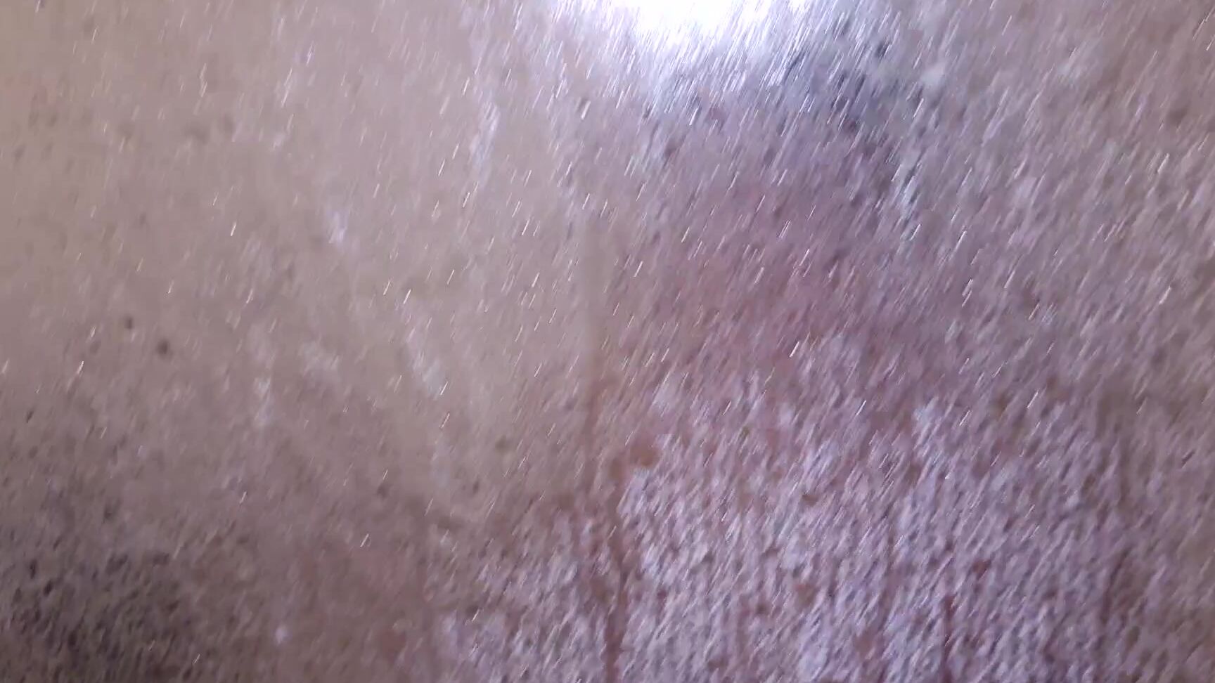 Lilkiwwimonster Peeping Tom Records Shower Bate