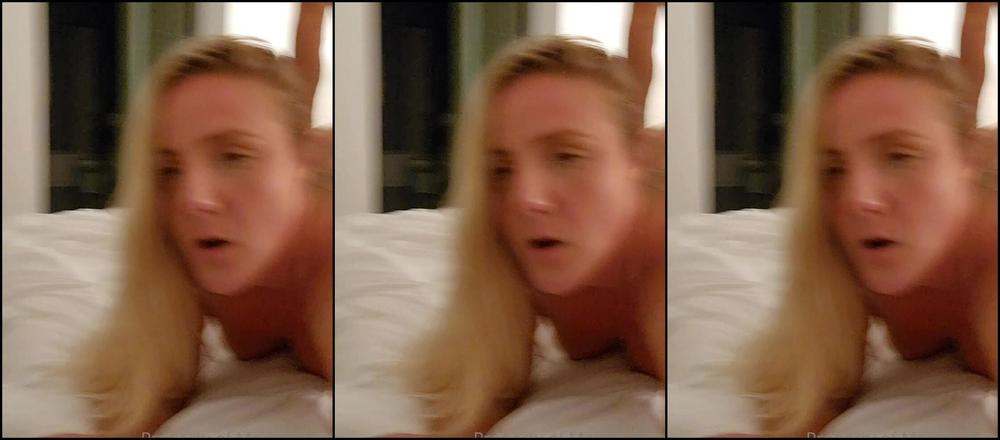 Melodyriversnoppv Video Holy Fucking Shit They Ain T Lying When