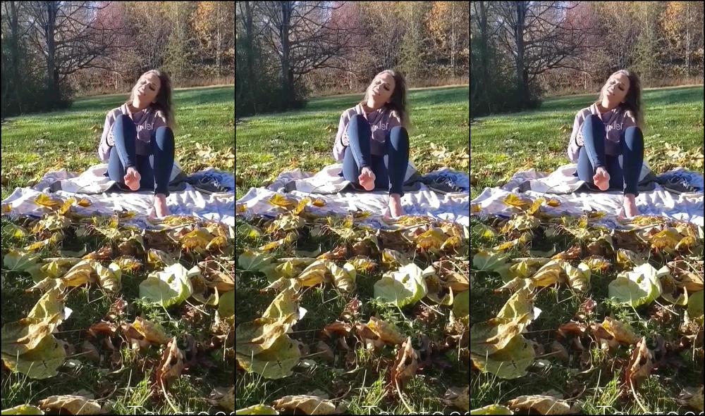 Taystoes Finally Getting Around To Sharing This I Was Kind Of Nervous About It This Wasn T A Cust