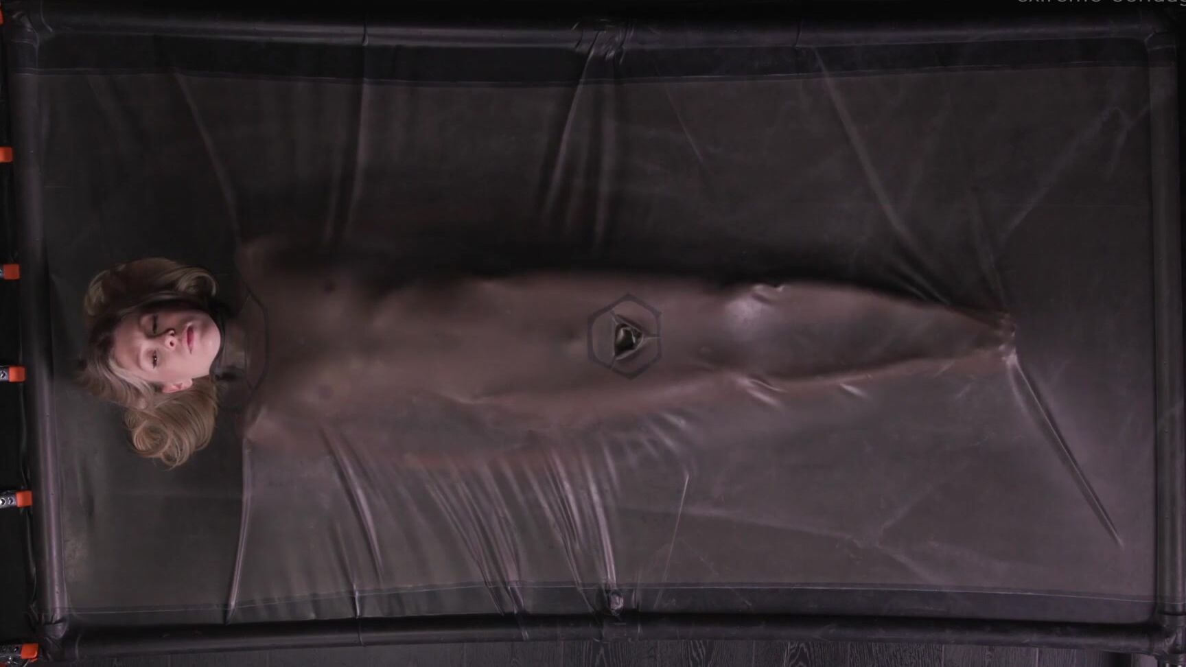 Cinematickink Anna Vacbed Export 1 Bdg