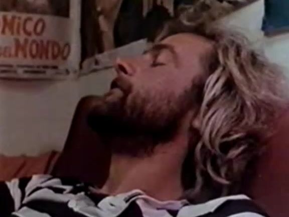 "Marina Hedman, Sandra Sesal, Sandy Samuel" Compilation, Classic Marina Hard Core SiteRip