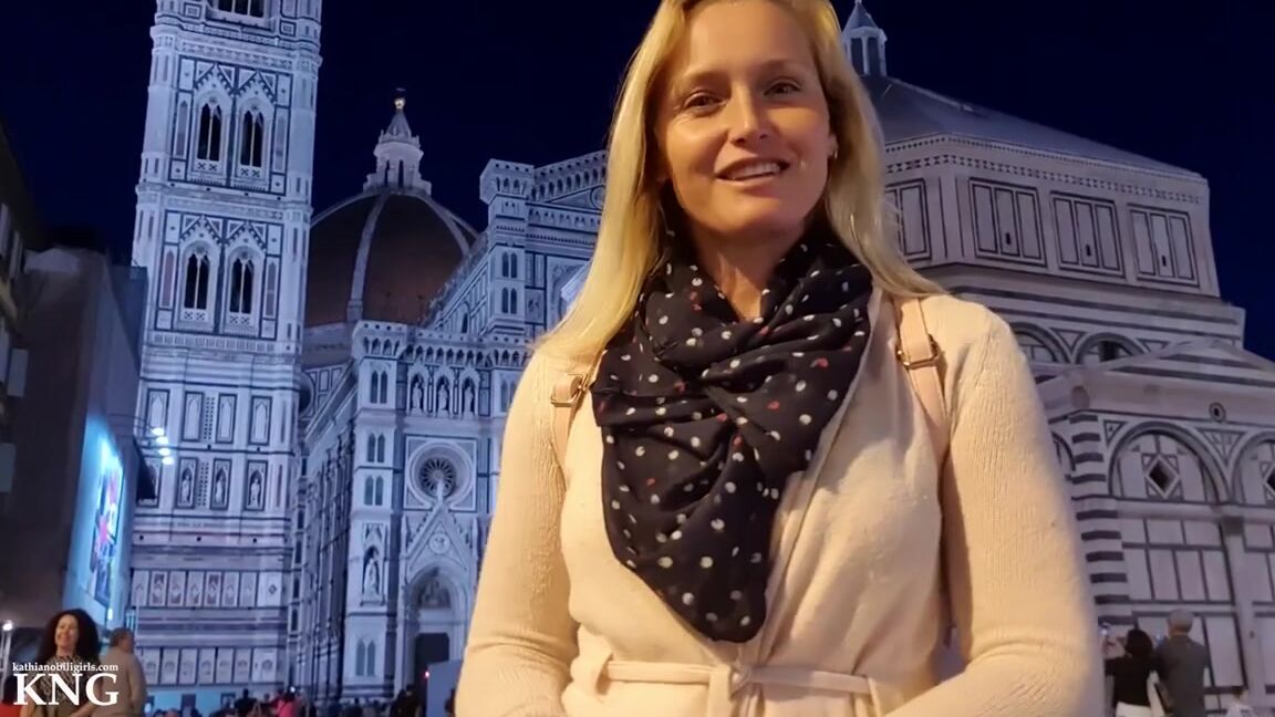 Kathianobilixx Findom 04 17 2020 Onlyfans Video My Darlings