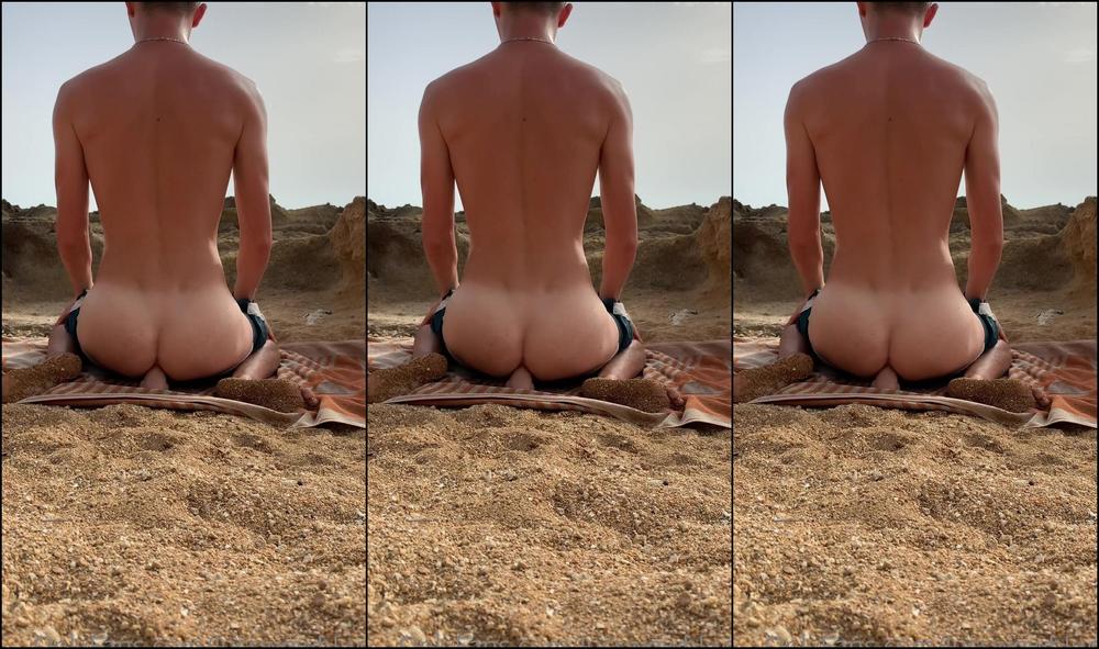 Lucswowbluex What A Pleasure