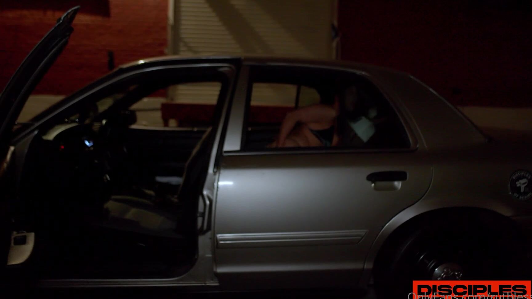 Ruthlessxkid Full Vid Niykee Cruz Cums For A Ride Along Like If You Need More Niykee Komment Who You