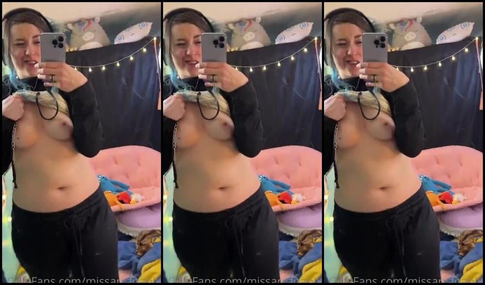 Missarcanaplus Nicknamed Missarcanaplus Onlyfans Some Bonus Videos About Basically Nothing Pretty Much Only Watch If You Actually Love Me Or Somet 2