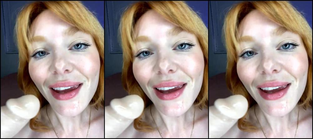 Misslacylennon Stream Started At Am