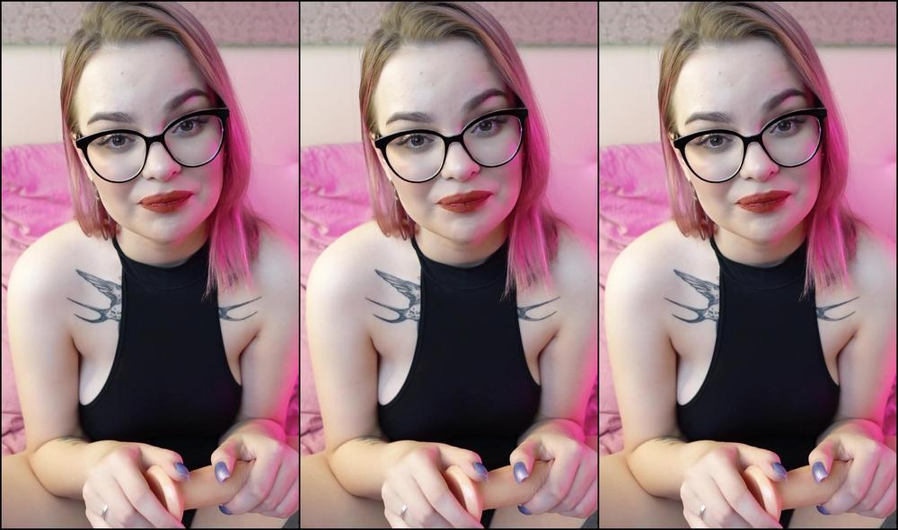 Alex Kaminsky Pawg Sph I Laugh At Your Size