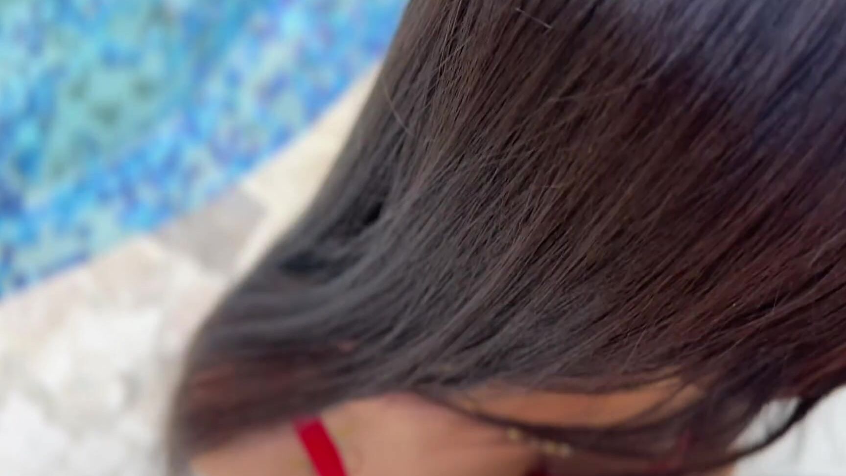 "PovMan Films" Teen, Babe, Pov, Lingerie, Blowjob, Public, Pool, Jacuzzi, Latina, Asian, Colombia, Beautiful, Perfect Body, Big Ass, Suggest PovMan Films Blowjob with Anna Charry7 pornhub