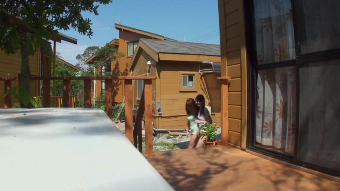 Adultcandystore Outdoor Public Bj Asians