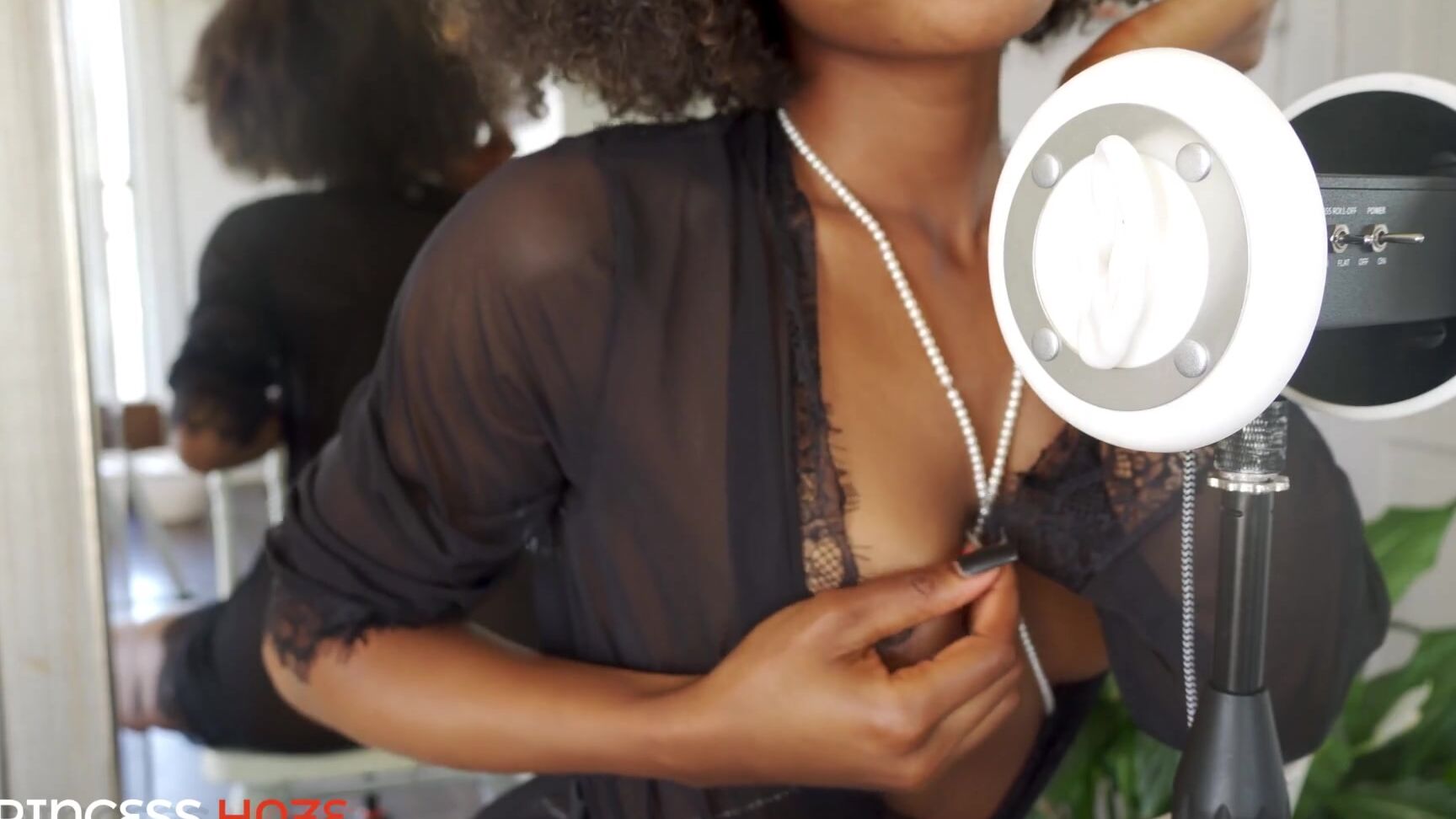 "PrincessHaze" Asmr Joi, Asmr Blowjob, Asmr Blowjob Sounds, Small Tits, Petite, Princess Haze Joi, Amateur, Erotic Asmr Whisper, Step Fantasy, Stepsister, Homemade, Pov Blowjob, Joi, Jerk Off Instruction, Suggest PrincessHaze ASMR JOI Your Naughty St