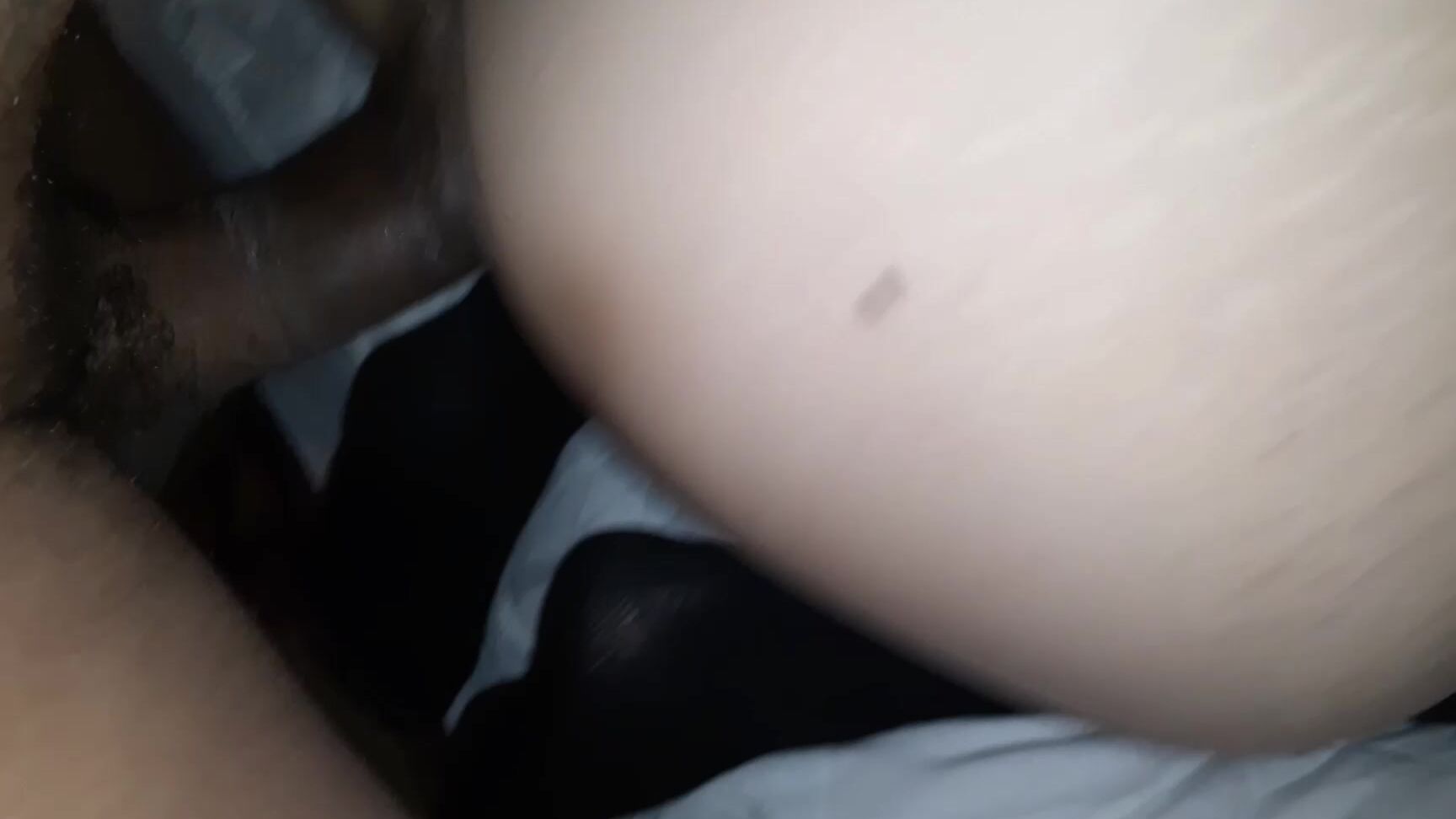 Yanasincell Pump Me Fuck Me Cum In My Mouth