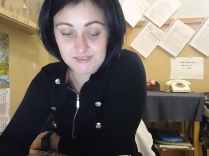 viki33viki girl from Ukraine_1 SiteRip