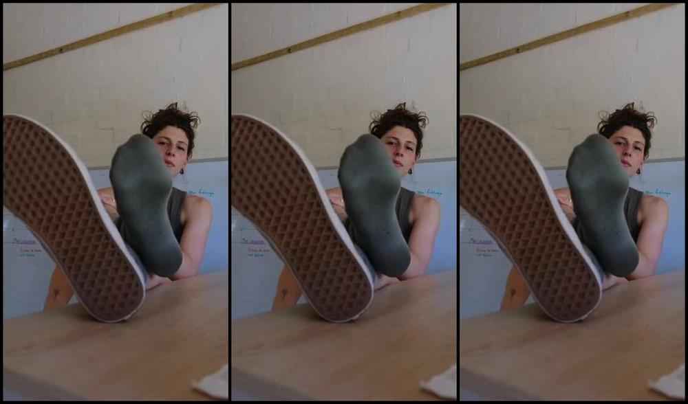 Aimeedayz Nicknamed Aimeedayz 09 17 2023 Onlyfans Video Quick Heads Upppp Qd