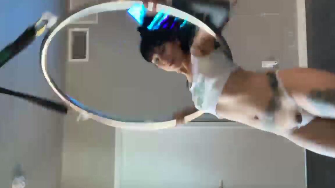 Suicidegirls Stream Started At Pm Welcome To My Virtual Strip Club Follow Me As Alic