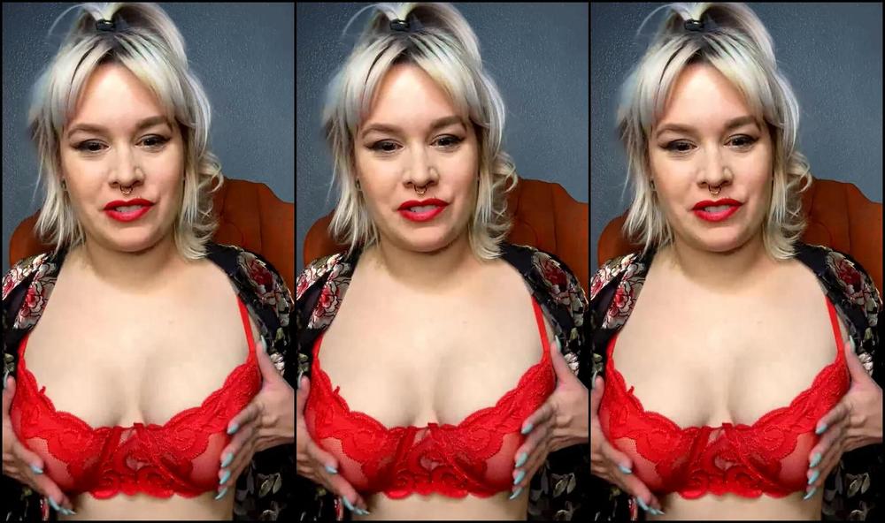 Suicidegirls Stream Started At Am Hey It S Cinderpage Come Hang Out My Site Is