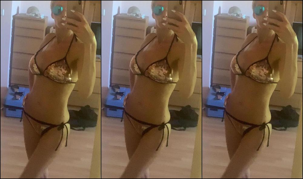 Lady Dark Angel Sparkly I Like It