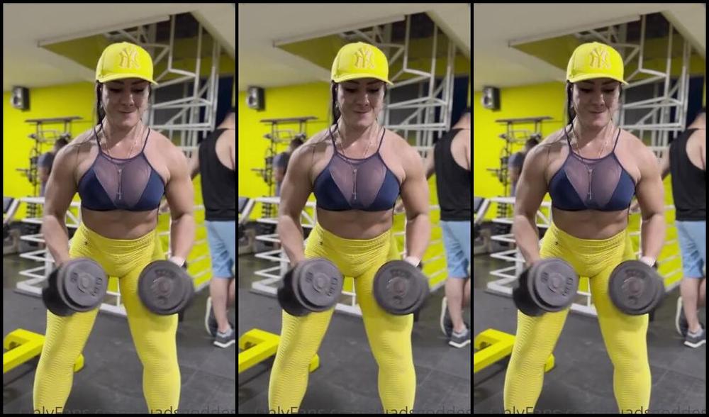 Quadsgoddess Nicknamed Quadsgoddess 08 18 2023 Onlyfans Video Leaked Quadsgoddess 82484