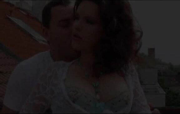 "Lucy, Julie, J.J., Crystal, Gigi, Lucas, Carl, Kamile, Angelina Pretty" Pregnant, All Sex, Cum Shot The Drop Zone 3 Blue Coyote